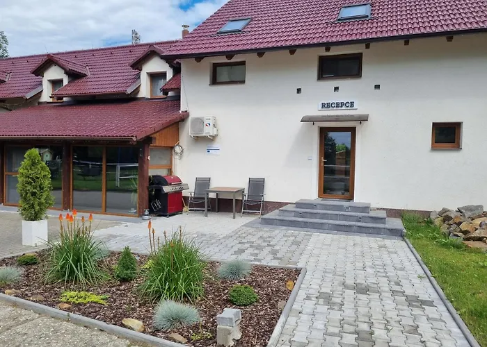 Wellness Horse Farm بيت ضيافة